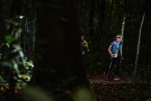 BIB: 
                            <button type="button" onclick="openModal(22588116)" class="btn btn-primary btn-sm float-right btn-popup" data-toggle="modal" data-target=".modal-high-quality">
                        <i class="fas fa-shopping-cart"></i> Add to Cart
                    </button>
                                            <button type="button" onclick="isThisMe(22588116, true)" class="btn btn-success btn-sm float-right btn-popup btn-isme hidden" data-toggle="tooltip" data-placement="bottom" title="นี่คือรูปของคุณใช่ไหม คลิกที่นี่เพื่อเอาเข้าอัลบั้ม">
                        <i class="fas fa-plus"></i> Add to album
                    </button>
                    <button type="button" onclick="isThisMe(22588116, false)" class="btn btn-warning btn-sm float-right btn-popup btn-isnotme hidden">
                        <i class="fas fa-ban"></i> Remove from album
                    </button>